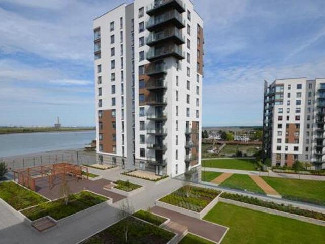 House for rent in Brompton, Gillingham
