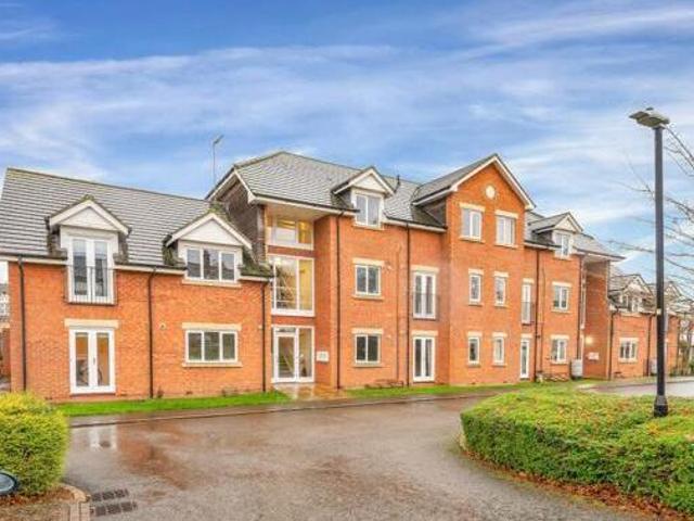 House for rent in Brentingby, Leicestershire