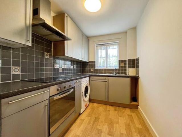 Apartment for rent in Cat Hill