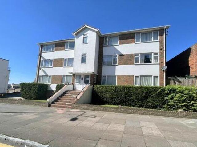 House for rent in East Sussex