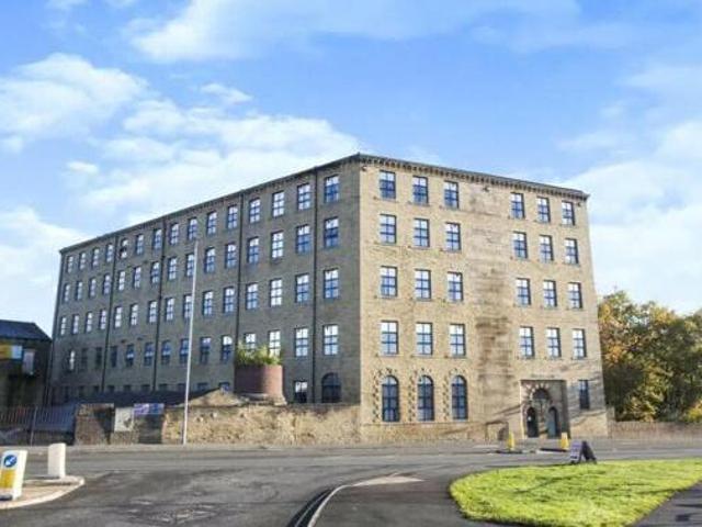 House for rent in North Yorkshire