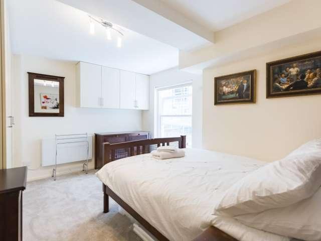 Apartment for rent in Cat Hill, Isle Of Man