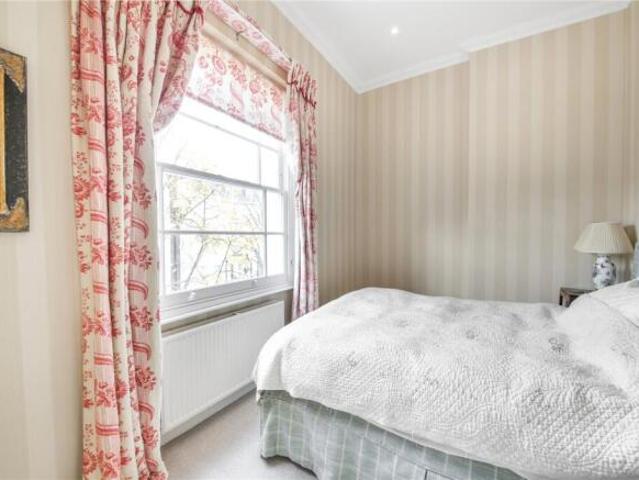 Apartment for rent in Cat Hill