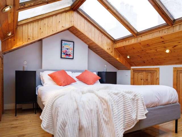 Apartment to rent in Bluebell, North Tipperary