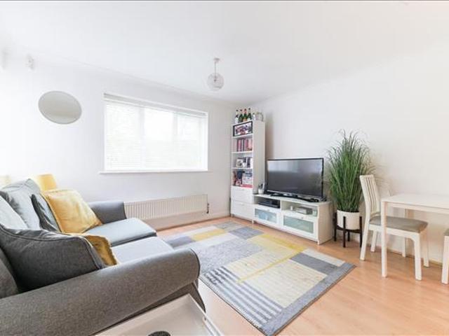 Apartment for rent in Cat Hill