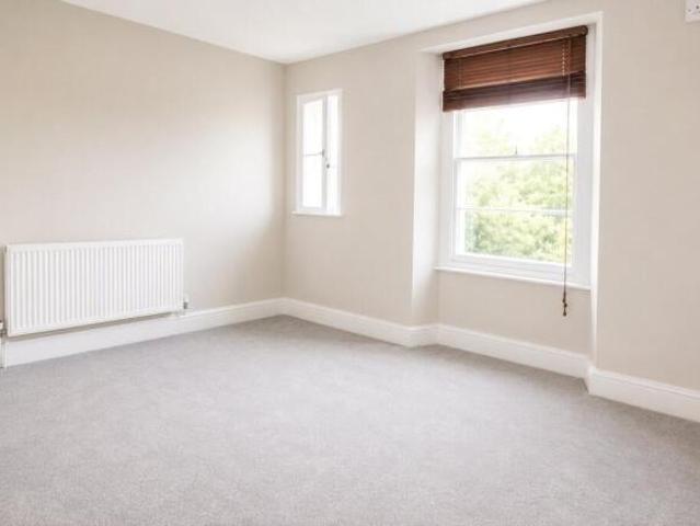 Apartment for rent in Feckenham, City Of Bristol
