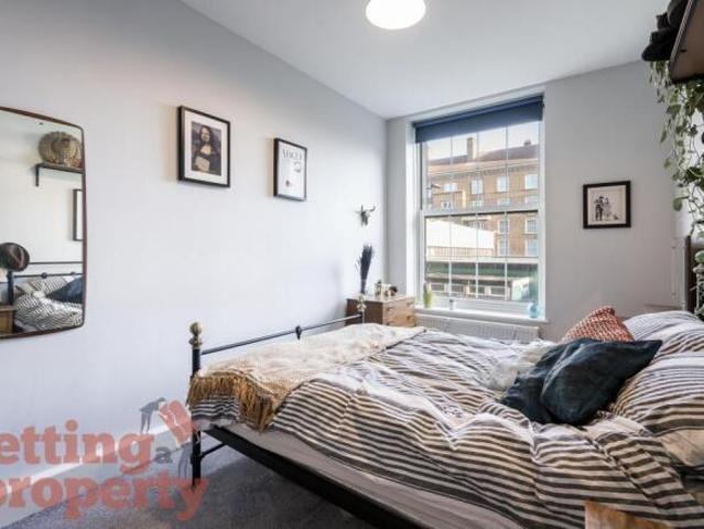 Apartment for rent in Cat Hill