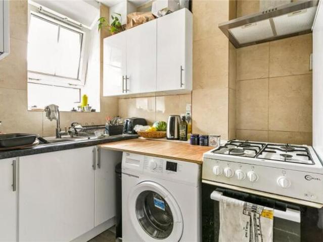 Apartment for rent in Cat Hill