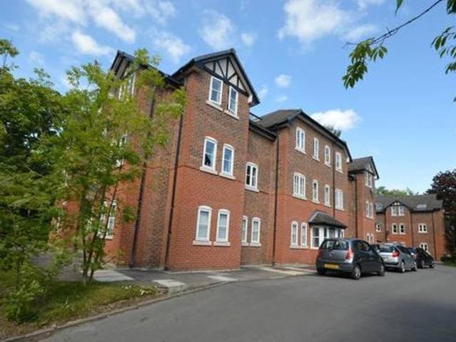 House for rent in Greater Manchester, England