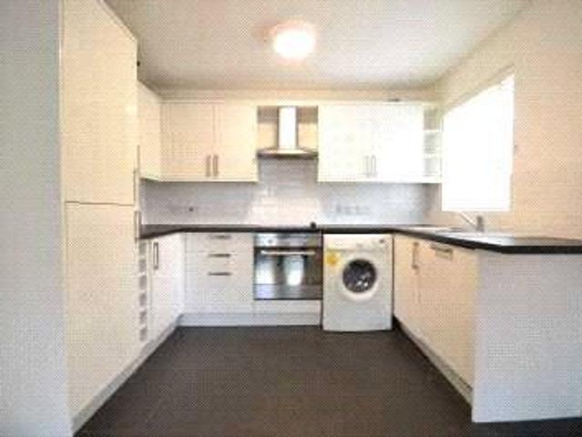 Apartment for rent in Georgia, Greater Manchester