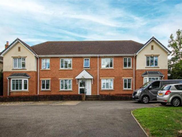 Apartment for rent in Wiltshire