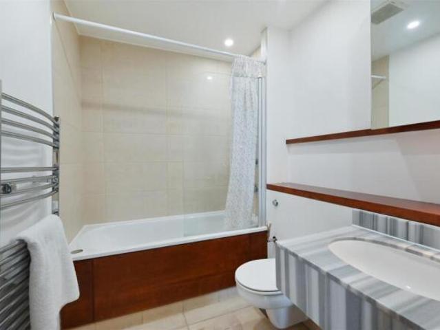 Apartment for rent in Cat Hill
