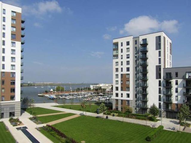 House for rent in Lyons, Greater London