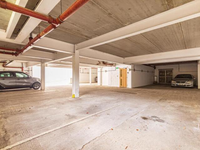 Apartment for rent in Penn Hill, Poole