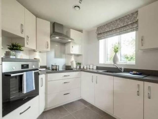 House for rent in Rutland