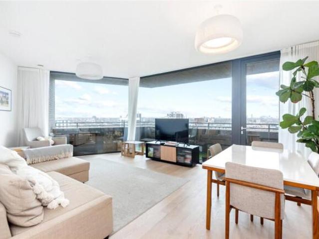 Apartment for rent in Penn Street, Buckinghamshire
