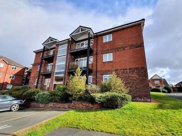 House for rent in Cumbria