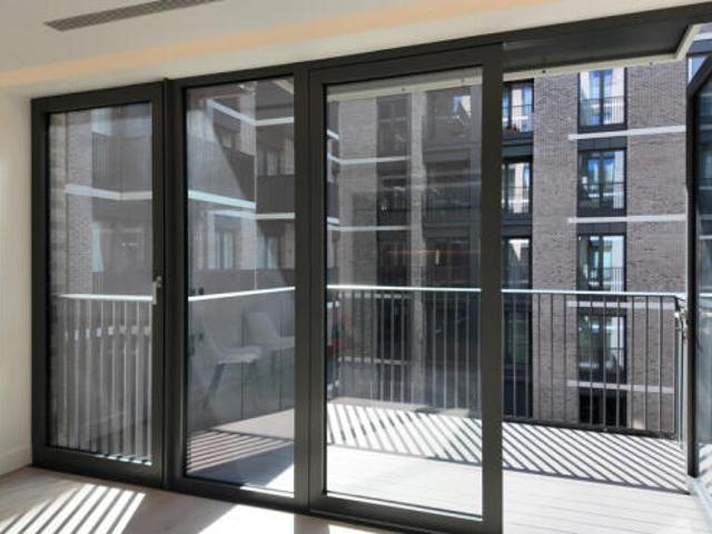 Apartment for rent in Cat Hill