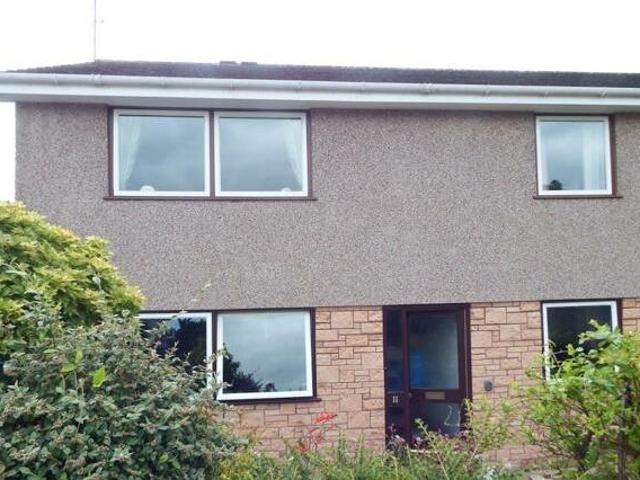 House for rent in Fell Lane