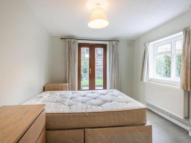Apartment for rent in Cat Hill