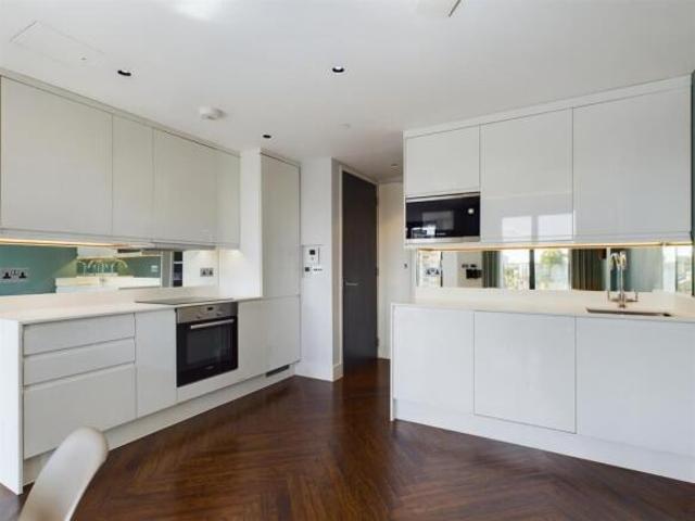 Apartment for rent in Cat Hill