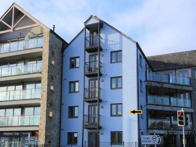 House for rent in Penryn, Cornwall