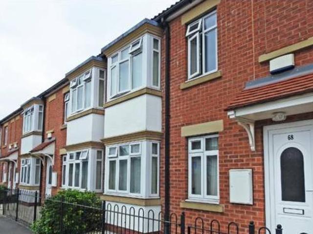 House for rent in East Riding Of Yorkshire