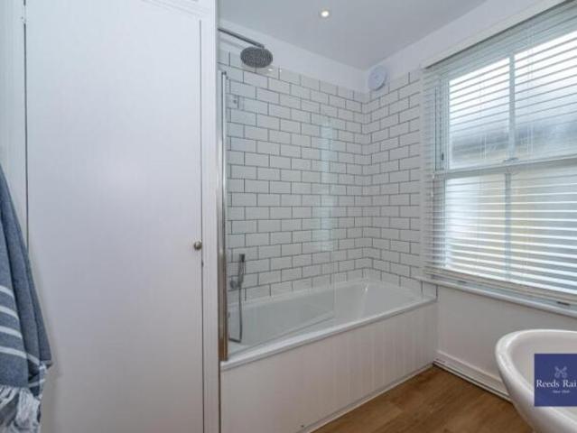 Apartment for rent in Cat Hill