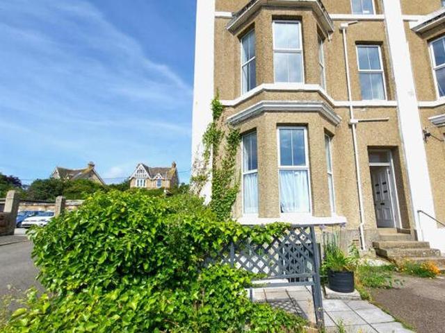House for rent in Wherrytown, Penzance