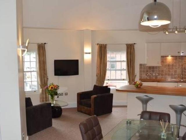 House for rent in City of London, Greater London