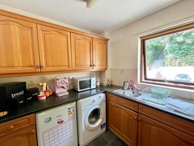 Apartment for rent in Newcastle, Leslie