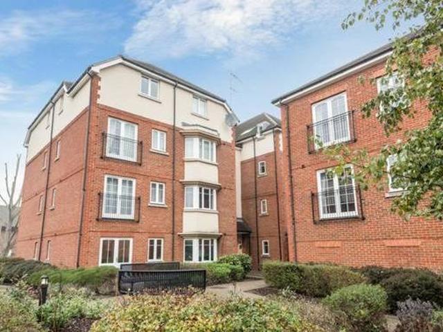 House for rent in Hertfordshire