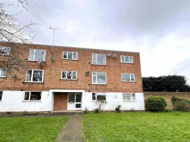 House for rent in Crookhill, Worcestershire