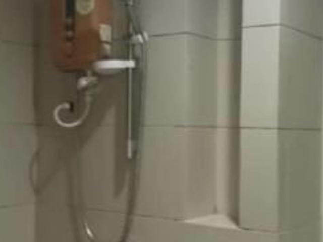 Apartment for rent in Seksyen 52, Petaling Jaya