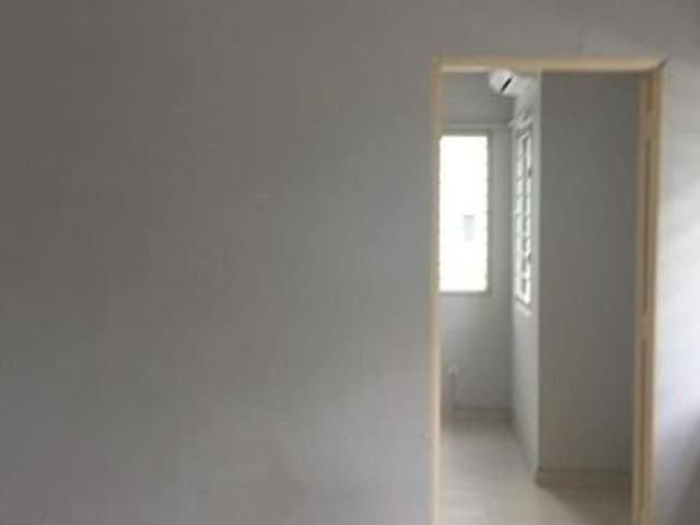 Apartment for rent in Seksyen 52, Petaling Jaya