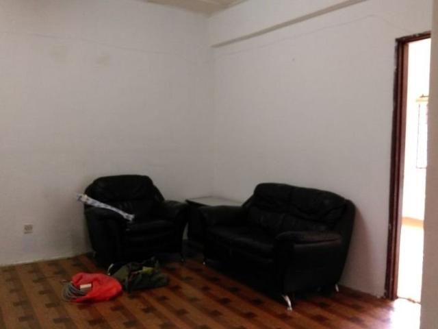 Apartment for rent in Petaling, Damansara Damai