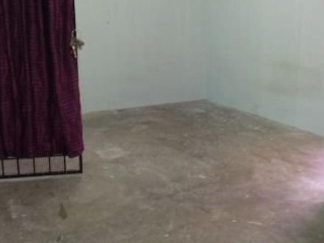Apartment for rent in Petaling, Damansara Damai