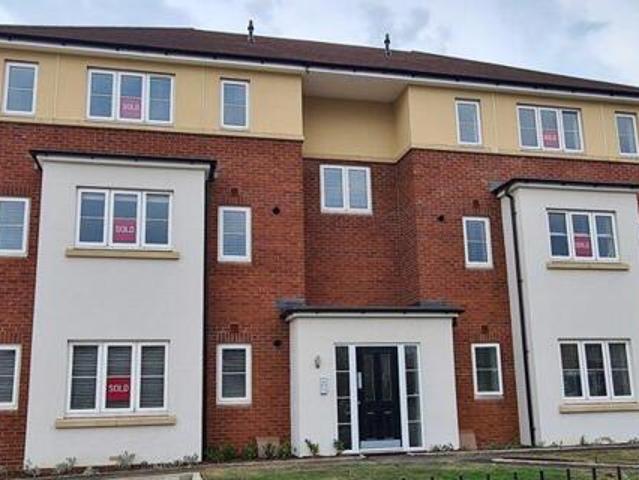 House for rent in Hampton Green, Cambridgeshire