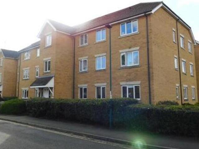 House for rent in Hampton Green, Cambridgeshire