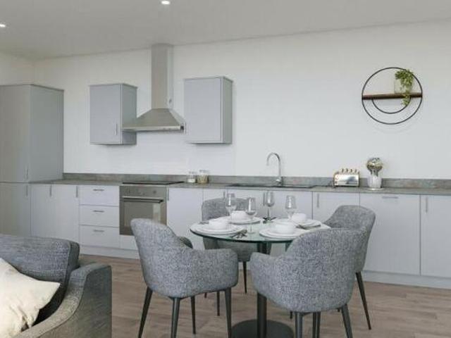 House for rent in Hampton Green, Cambridgeshire