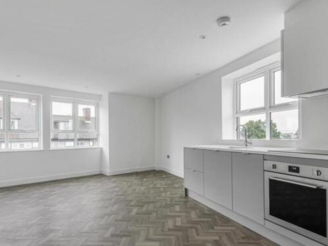 House for rent in Lyons, Greater London