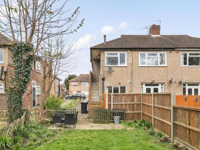 House for rent in Orpington, Greater London