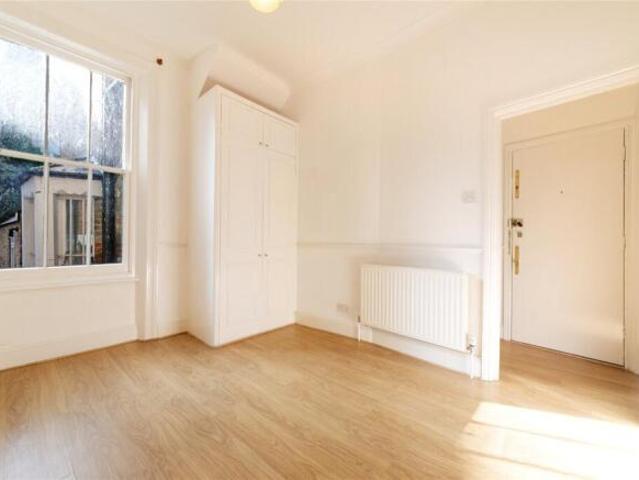 Apartment for rent in Cat Hill