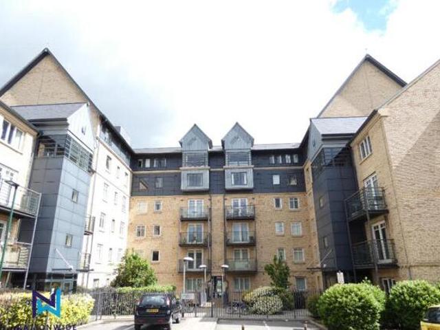 House for rent in Dinnington St. John's, Dinnington