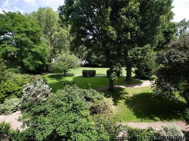 Apartment for rent in Cat Hill