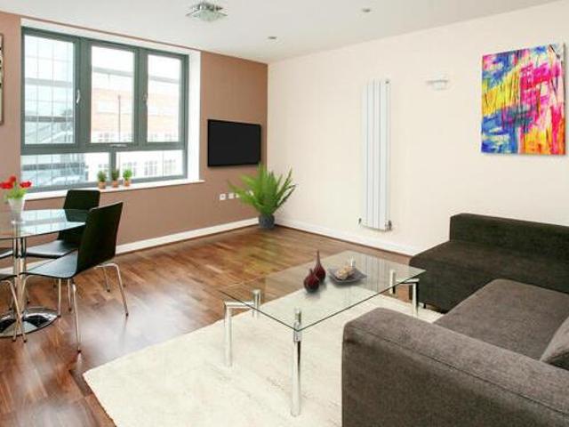 House for rent in Lyons, Greater London