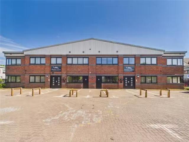 Apartment for rent in Fordham Heath, Essex