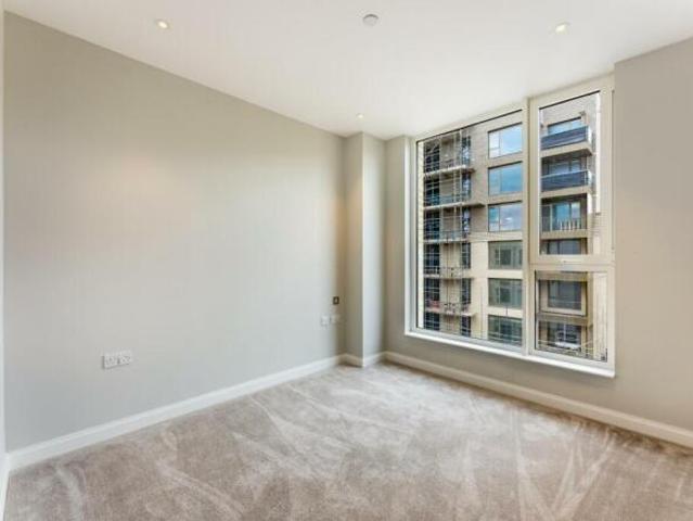 Apartment for rent in Cat Hill