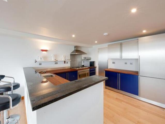 Apartment for rent in Cat Hill