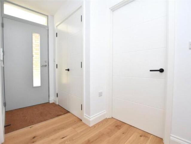 Apartment for rent in Cat Hill